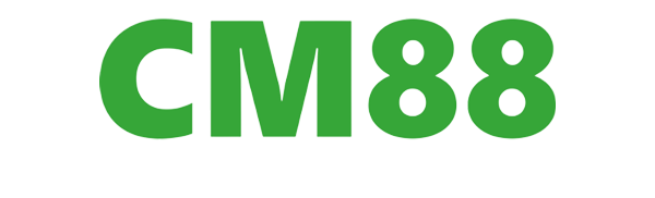 cm888.info